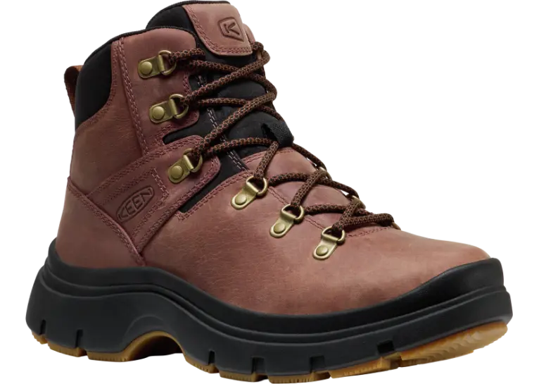 Keen Kosa Pyrenees Women's - Browns Shoe Fit Company